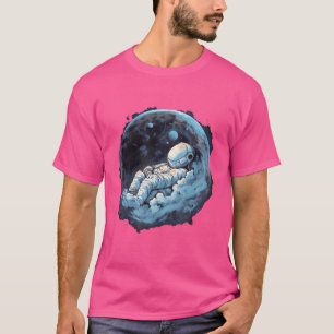 T - Shirt