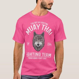 T - Shirt