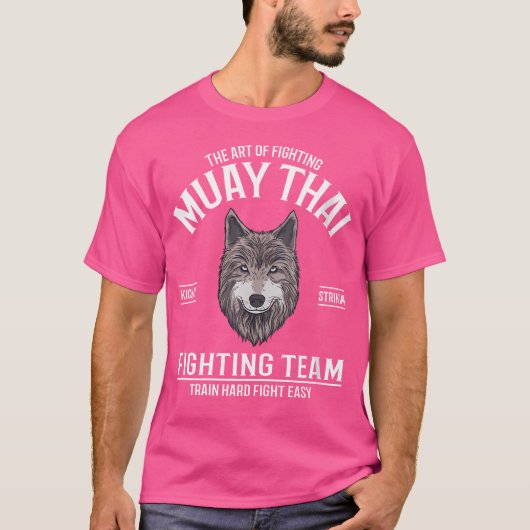 T - Shirt (Vorderseite)