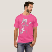 T-Shirt (Vorne ganz)