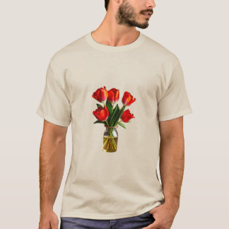 T - Shirt