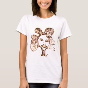 T - Shirt