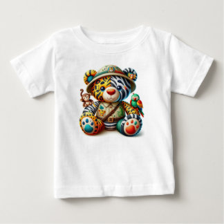 T - Shirt
