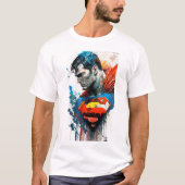 T-Shirt (Vorderseite)