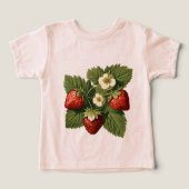 T - Shirt (Design Vorderseite)