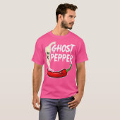 T-Shirt (Vorne ganz)