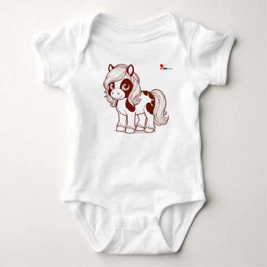 T - Shirt (Vorderseite)