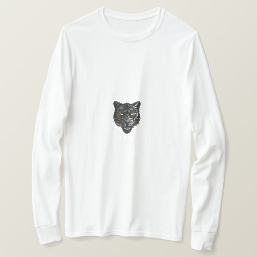 T-Shirt (Design vorne)