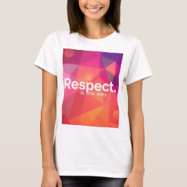 T - Shirt