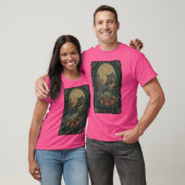 T - Shirt (Unisex)