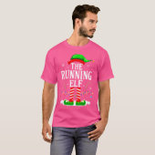 T - Shirt (Vorne ganz)