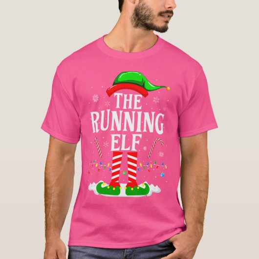 T - Shirt (Vorderseite)