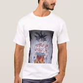 T - Shirt (Vorderseite)