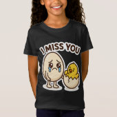 T - Shirt (Vorderseite)