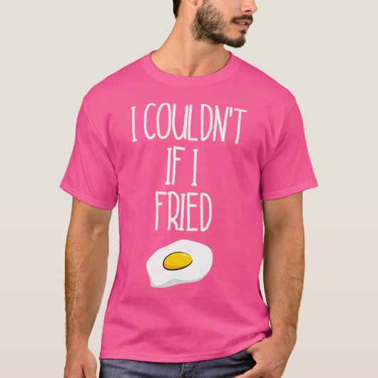 T-Shirt (Vorderseite)