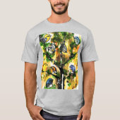 T - Shirt (Vorderseite)