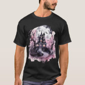 T - Shirt (Vorderseite)