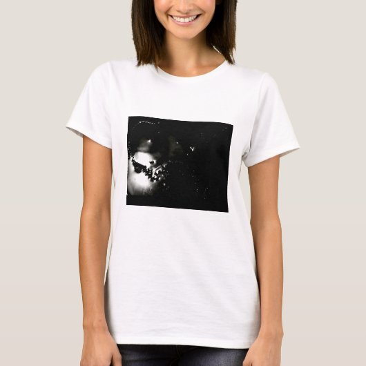 T - Shirt (Vorderseite)