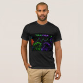 T-Shirt (Vorne ganz)