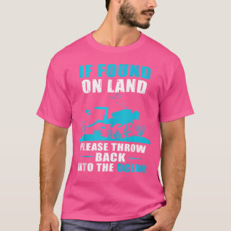 T - Shirt