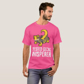 T - Shirt (Vorne ganz)