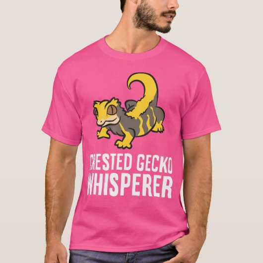 T - Shirt (Vorderseite)