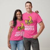 T - Shirt (Unisex)