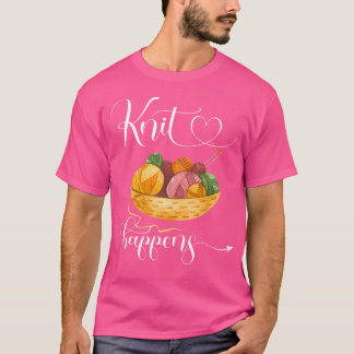 T - Shirt
