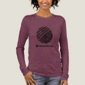 T - Shirt (Vorderseite)