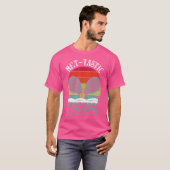 T-Shirt (Vorne ganz)