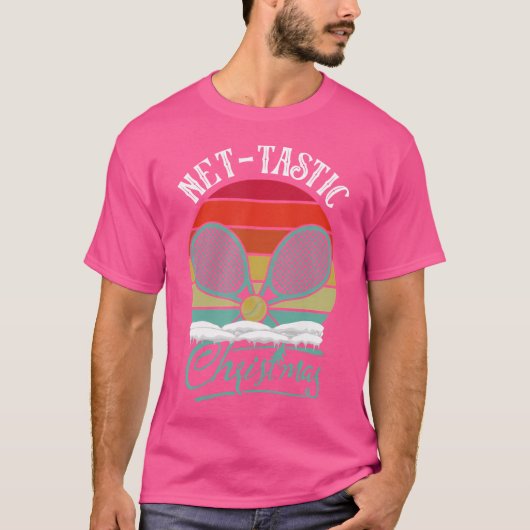 T-Shirt (Vorderseite)