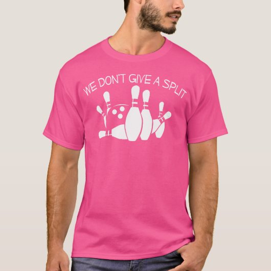 T - Shirt (Vorderseite)