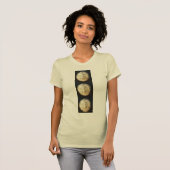 T - Shirt (Vorne ganz)