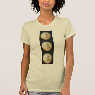 T - Shirt