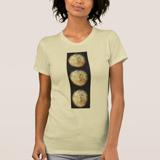 T - Shirt (Vorderseite)