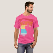 T - Shirt (Vorne ganz)
