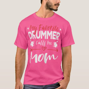 T - Shirt