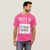 T-Shirt (Vorne ganz)