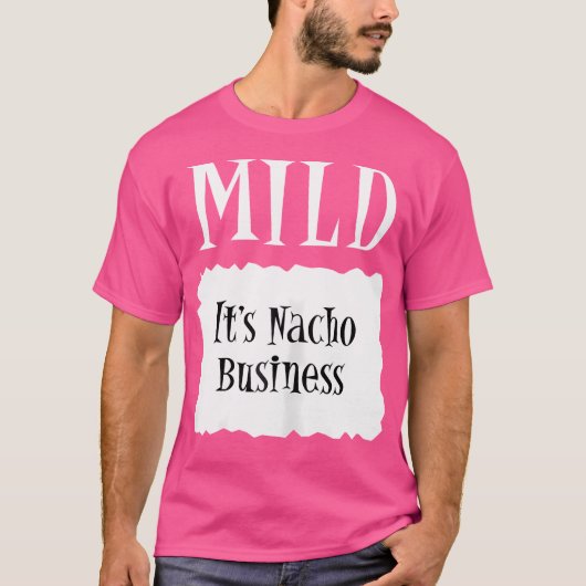 T-Shirt (Vorderseite)
