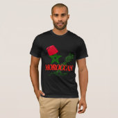 T - Shirt (Vorne ganz)