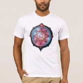 T-Shirt (Vorderseite)