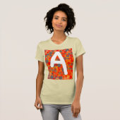 T - Shirt (Vorne ganz)