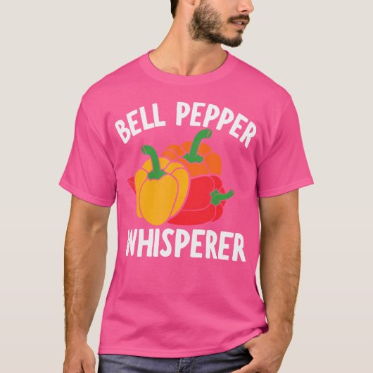 T-Shirt (Vorderseite)