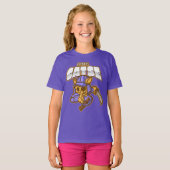 T-Shirt (Vorne ganz)