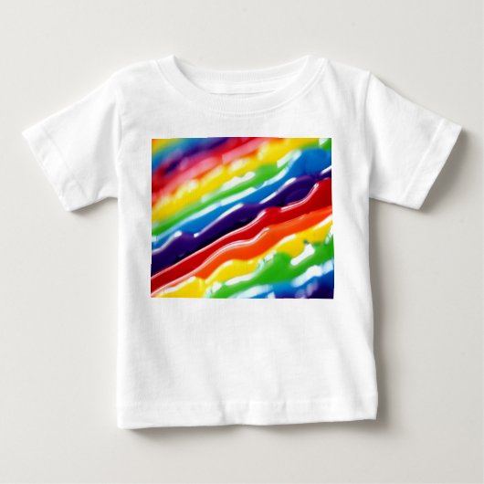 T - Shirt (Vorderseite)