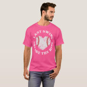 T - Shirt (Vorne ganz)