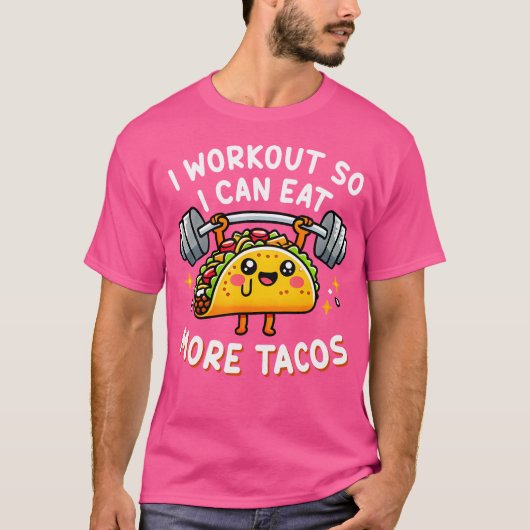 T-Shirt (Vorderseite)