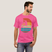 T-Shirt (Vorne ganz)