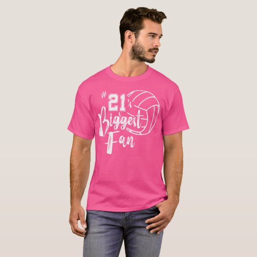 T - Shirt (Vorne ganz)