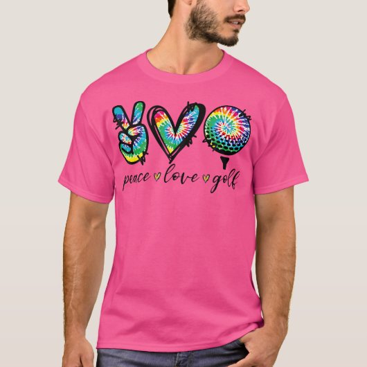 T - Shirt (Vorderseite)